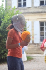 Panique Olympique 3 21 * 6240 x 4160 * (5.73MB)